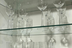 7843fc37-7c5d-444b-b012-3ce0f73ca5cd