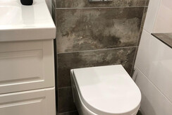 fae294e1-2a96-46c7-b7b4-f4a2f216e67b