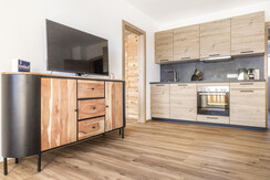 20241114_SchoenbergbauerInnen_066