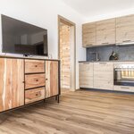 Photo of Apartment, shower or bath, toilet, 2 bed rooms