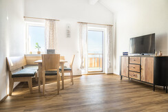 20241114_SchoenbergbauerInnen_051-HDR