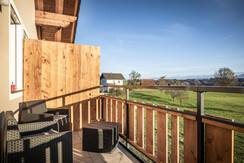 20241114_SchoenbergbauerInnen_073-HDR