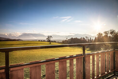 20241114_SchoenbergbauerInnen_088-HDR