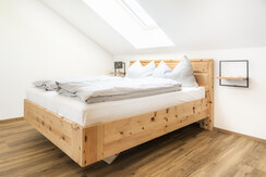 20241114_SchoenbergbauerInnen_097-HDR