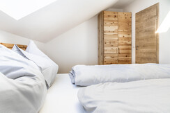 20241114_SchoenbergbauerInnen_104-HDR