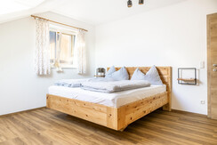 20241114_SchoenbergbauerInnen_117-HDR