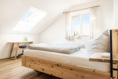 20241114_SchoenbergbauerInnen_110-HDR