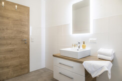 20241114_SchoenbergbauerInnen_130-Verbessert-RR