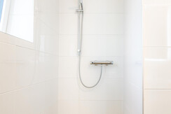 20241114_SchoenbergbauerInnen_127-Verbessert-RR