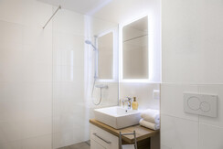 20241114_SchoenbergbauerInnen_044-Verbessert-RR