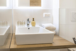 20241114_SchoenbergbauerInnen_048-Verbessert-RR