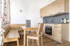 20241114_SchoenbergbauerInnen_007