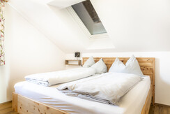 20241114_SchoenbergbauerInnen_040