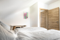 20241114_SchoenbergbauerInnen_043