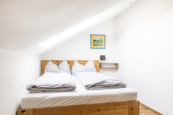 20241114_SchoenbergbauerInnen_030-HDR