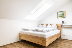 20241114_SchoenbergbauerInnen_024-HDR