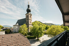 KWER-gasthof-schorn-doppelzimmer-standart11-9285-7