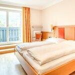 Photo of Doubleroom standart