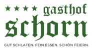 Logo_grün mit text grau_23_4