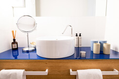 Hotel Goldgasse_Bathroom_Copyright Marco Riebler