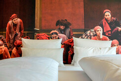 Room Pictures_Room_DZ_6