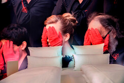 Room Pictures_Room_DZ_8