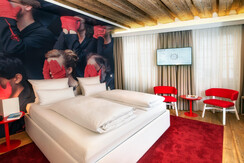 Room Pictures_Room_DZ_1