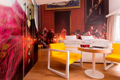 Room Pictures_Room_DZ_2