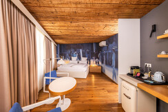 GOLDGASSE-Zimmer-32-GJS-photo-by-michaelgroessinge