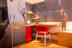 GOLDGASSE-Zimmer-11-GJS-photo-by-michaelgroessinge