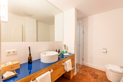 GOLDGASSE-Zimmer-14-GJS-photo-by-michaelgroessinge