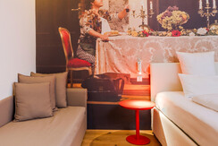 GOLDGASSE-Zimmer-15-GJS-photo-by-michaelgroessinge