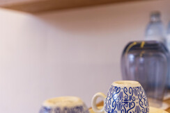 GOLDGASSE-Zimmer-15-GJS-photo-by-michaelgroessinge