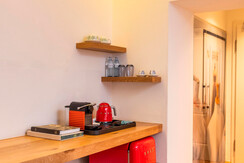 GOLDGASSE-Zimmer-15-GJS-photo-by-michaelgroessinge