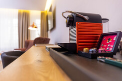 GOLDGASSE-Zimmer-15-GJS-photo-by-michaelgroessinge