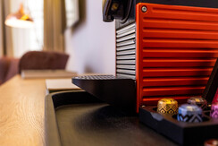 GOLDGASSE-Zimmer-15-GJS-photo-by-michaelgroessinge