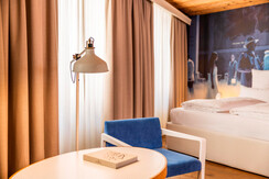 GOLDGASSE-Zimmer-32-GJS-photo-by-michaelgroessinge