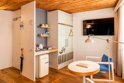 GOLDGASSE-Zimmer-32-GJS-photo-by-michaelgroessinge