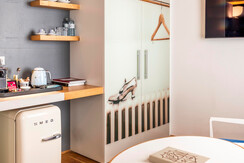 GOLDGASSE-Zimmer-32-GJS-photo-by-michaelgroessinge