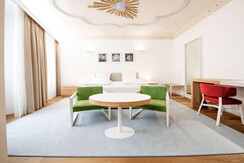 Room Pictures_Room_JS_9