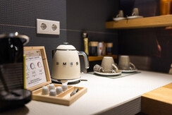 Room Pictures_Room_JS_10