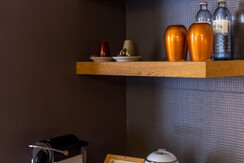 Room Pictures_Room_JS_11