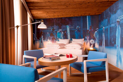 Room Pictures_Room_JS_1