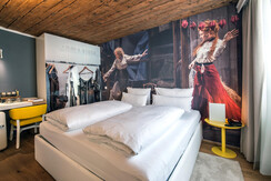 Room Pictures_Room_JS_2