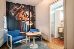 Room Pictures_Room_JS_3