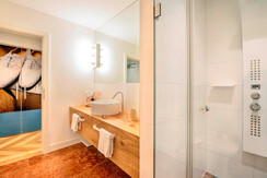 Room Pictures_Room_JS_6