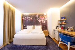 Room Pictures_Room_JS_8