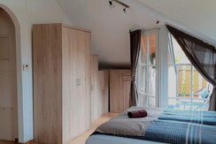 Schlafzimmer_Schrank