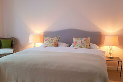 Superior | The Little Guesthouse