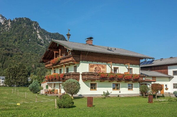 Ulmhof | © Alpenlicht Fotografie